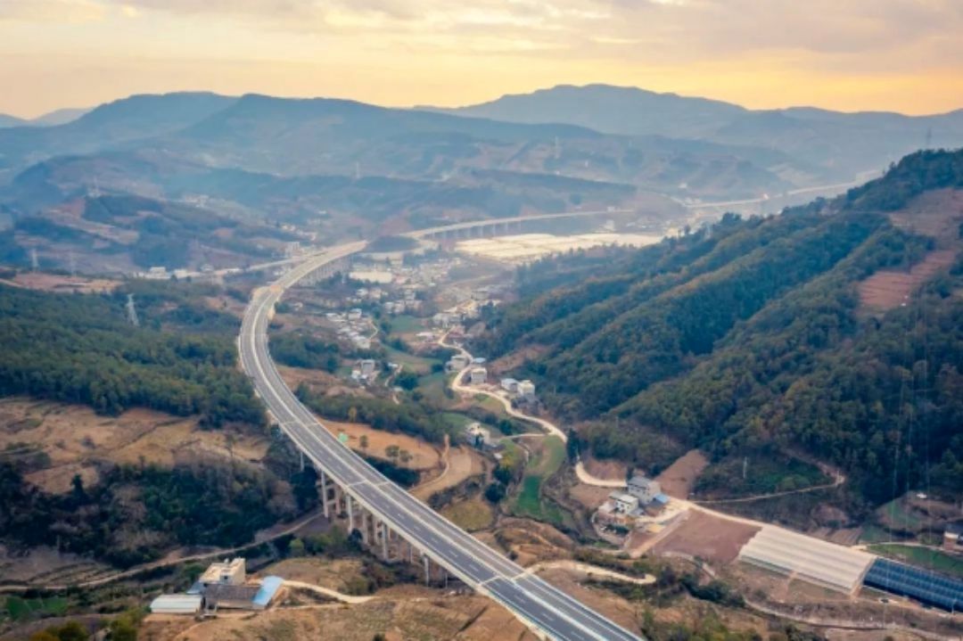 1707094830186400.jpg 2.jpg