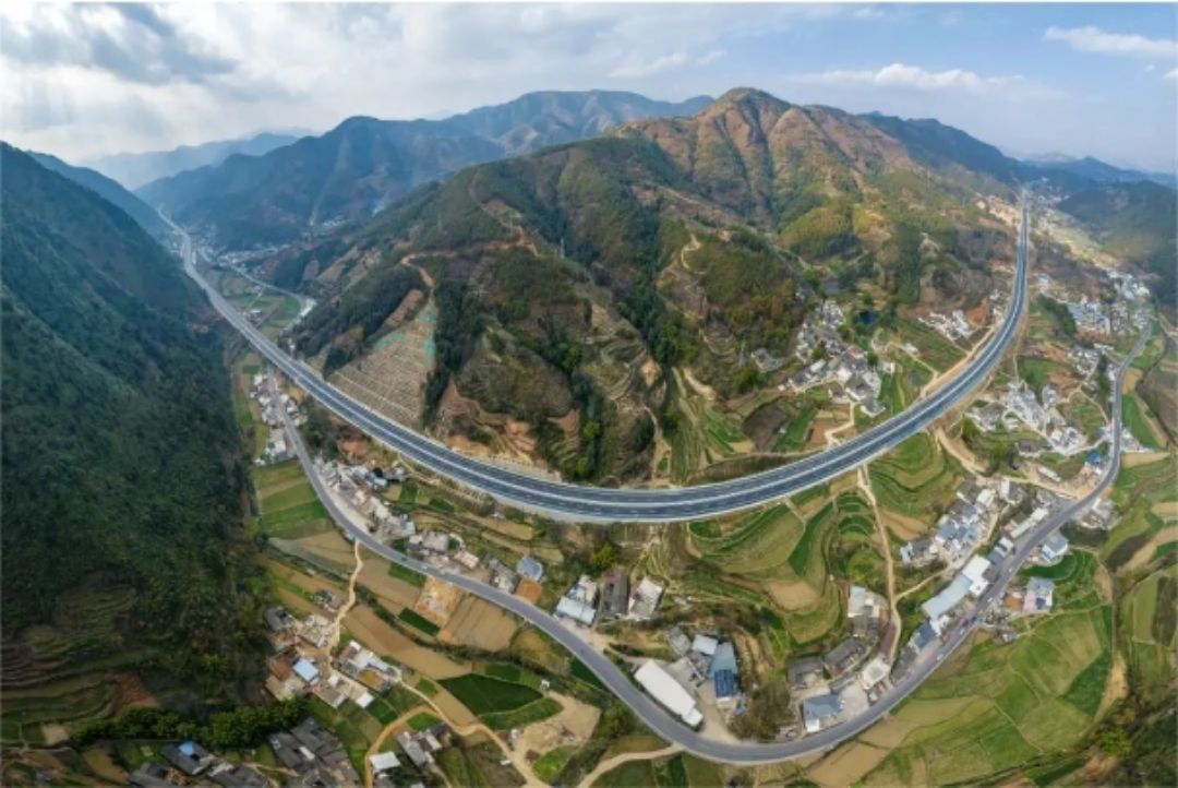 1707094886496935.jpg 4.jpg