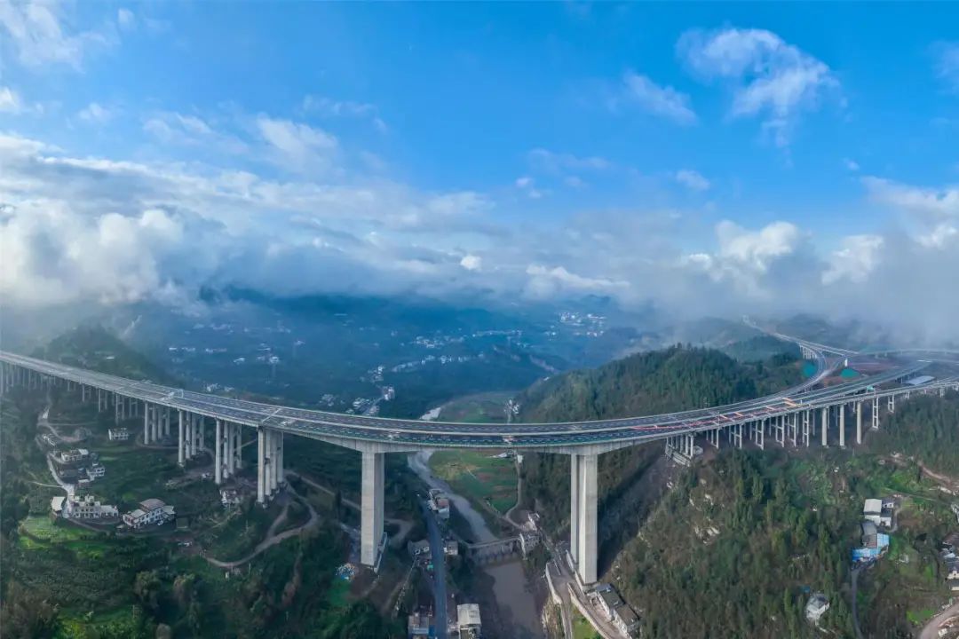 1707446880604328.jpg 5.jpg