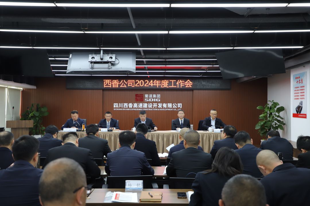 1708480844199480.jpg 4.jpg