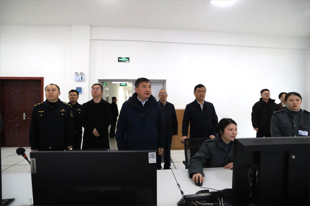 1708650919862981.jpg 2.jpg