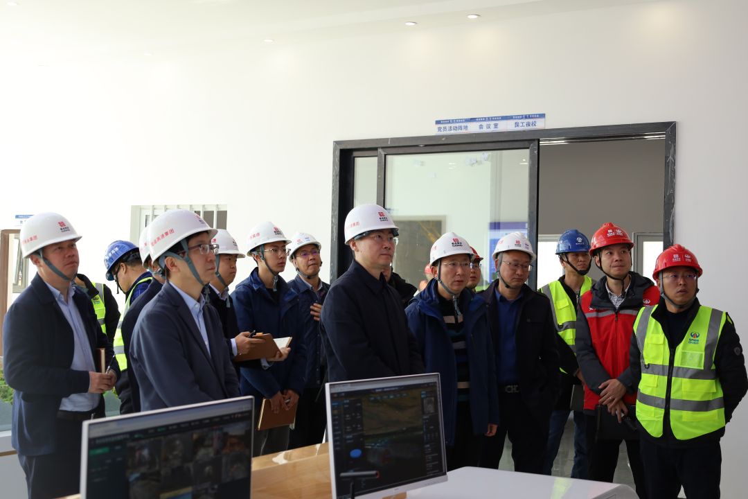 1709168040553636.jpg 2.jpg