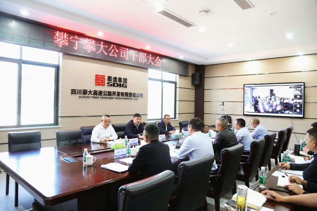 1709773148558090.jpg 1.jpg