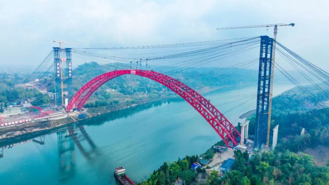 1709773846483025.jpg 2.jpg