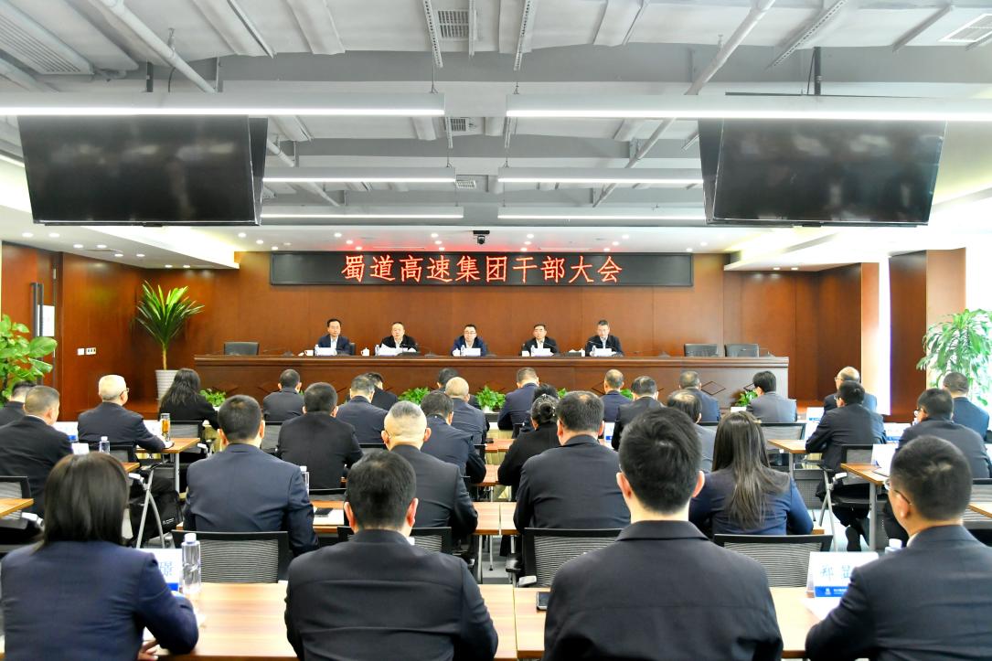 1709985505991004.jpg 2(1).jpg