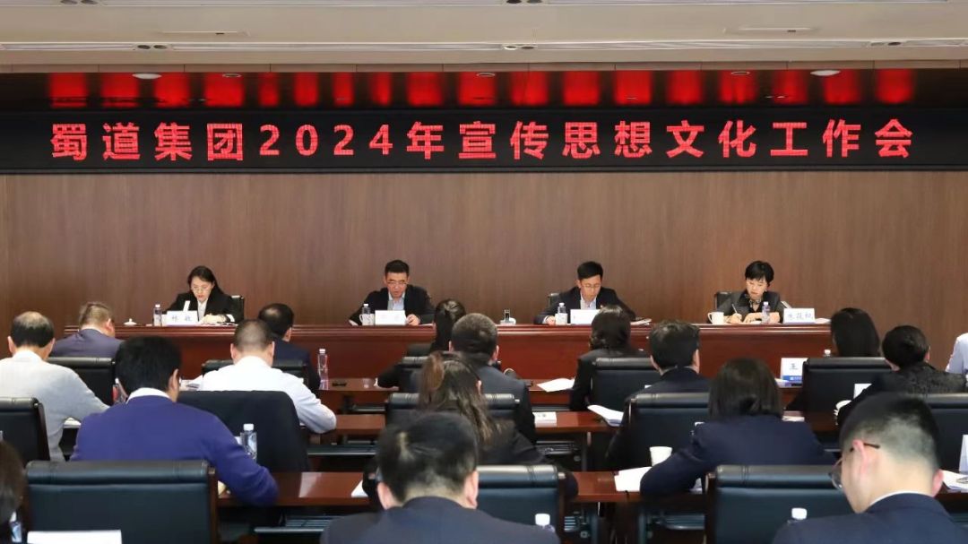 1710724131243228.jpg 1.jpg