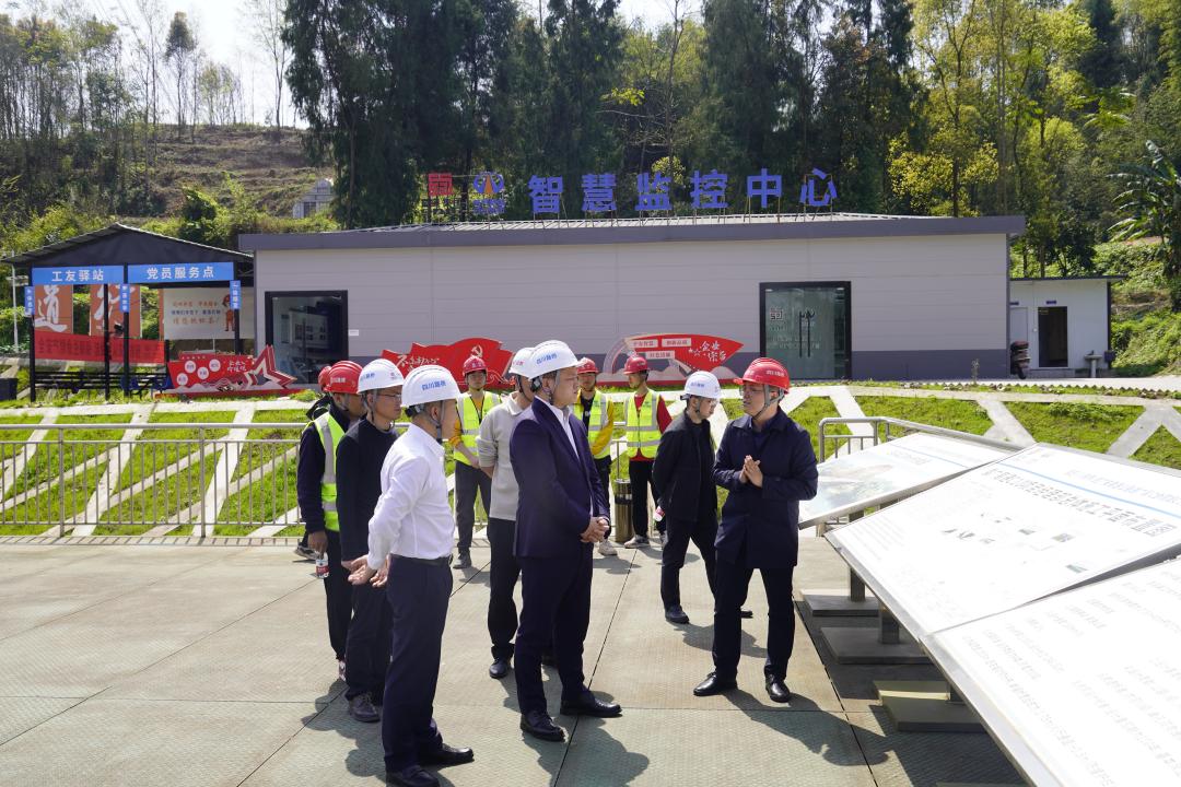 1711107616761575.jpg 2(1).jpg