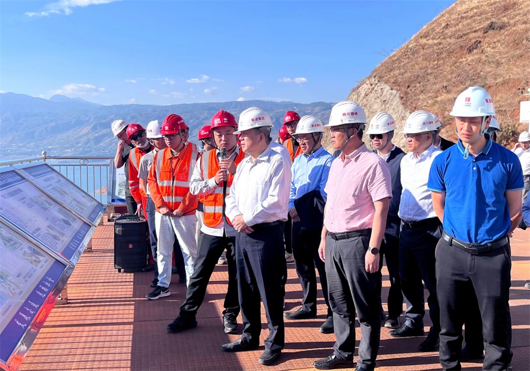 1711328377367815.jpg 1.jpg