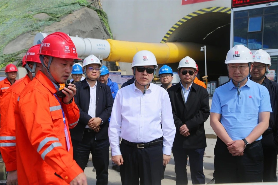 1711328908546898.jpg 3.jpg