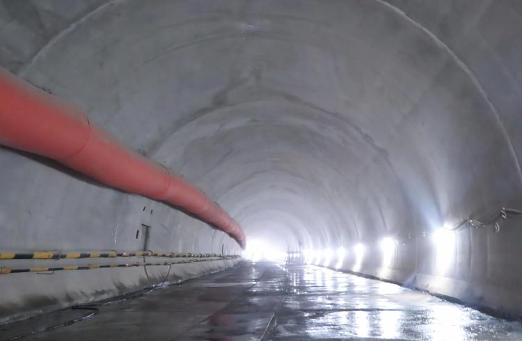 1711332422349986.jpg 隧道形象图.jpg