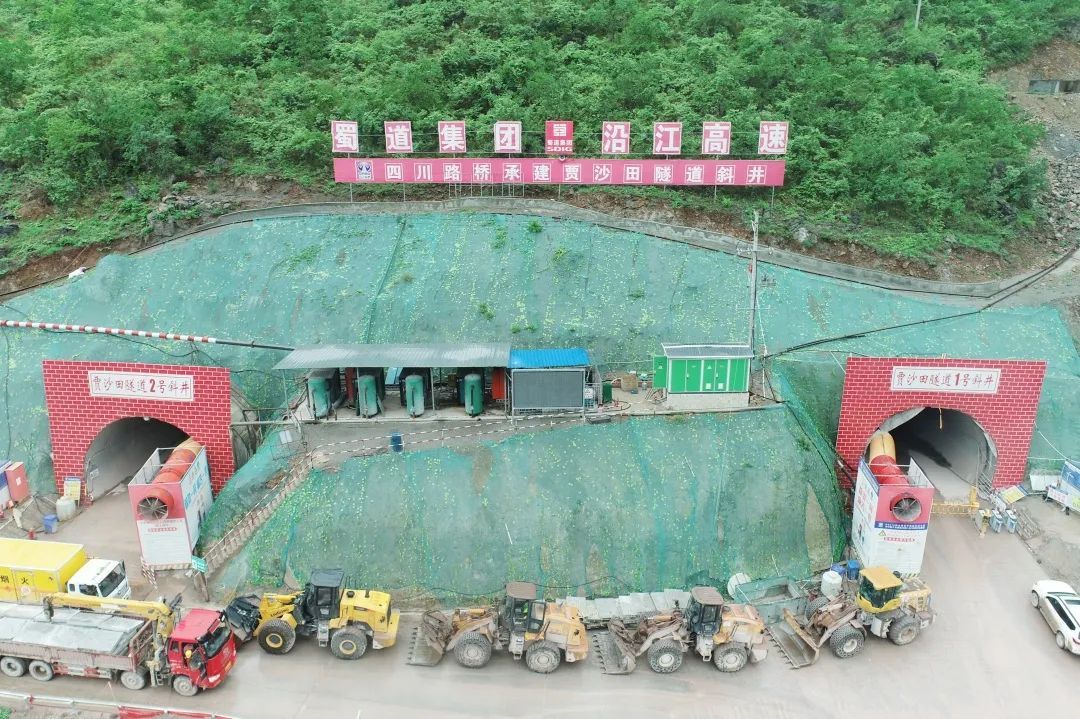 1711939056862711.jpg 2.jpg