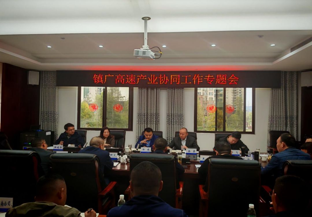 1711962821881610.jpg 图片1.jpg