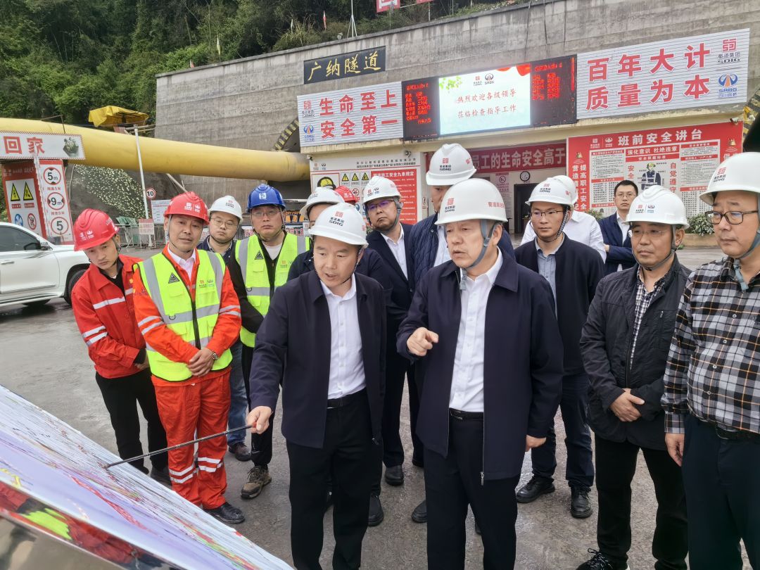 1712451789554967.jpg 3.jpg