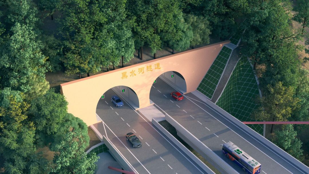 1712452335999835.jpg 4.jpg