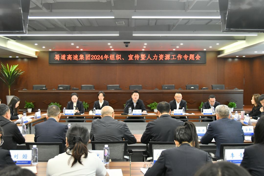 1712625697635539.jpg 1.jpg