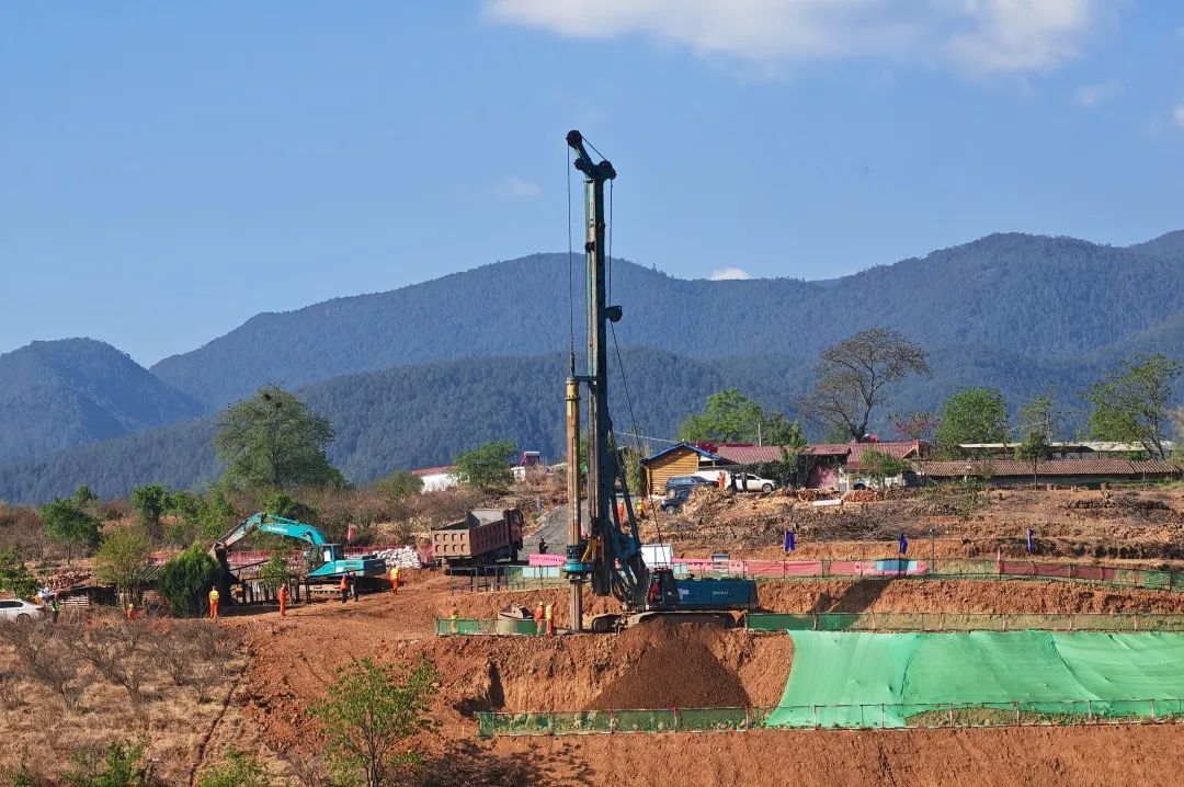 1712914601581855.jpg 22.jpg