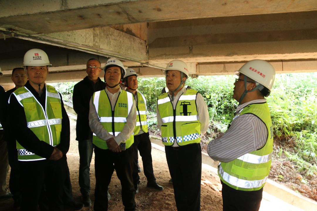 1713144377231102.jpg 1.jpg