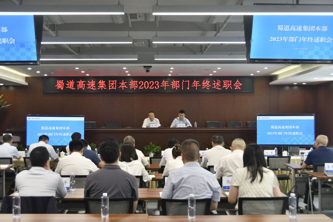 1713317086290427.jpg 1.jpg