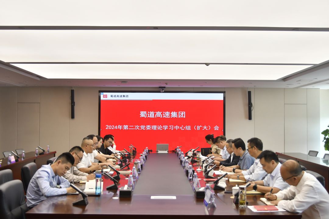 1714006230755196.jpg 1.jpg