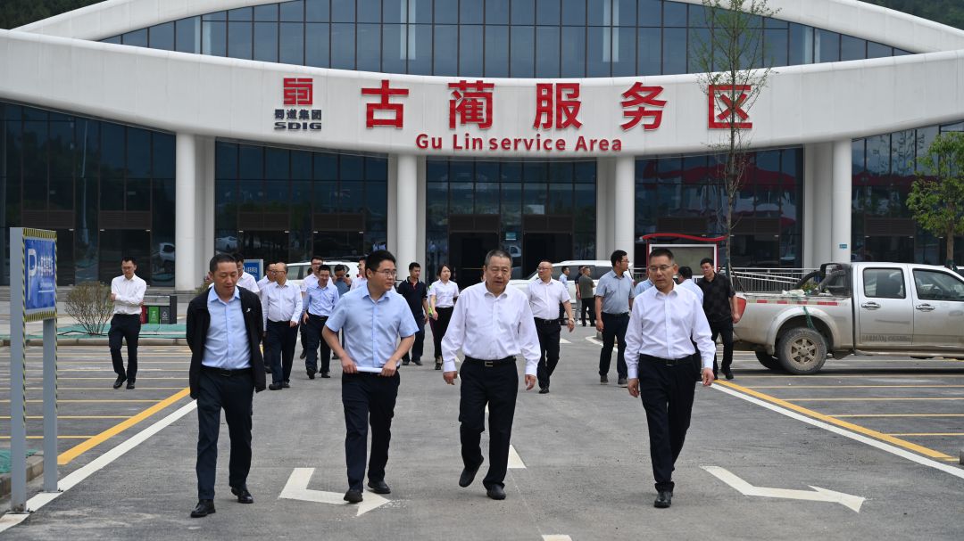 1714959866986601.jpg 3.jpg