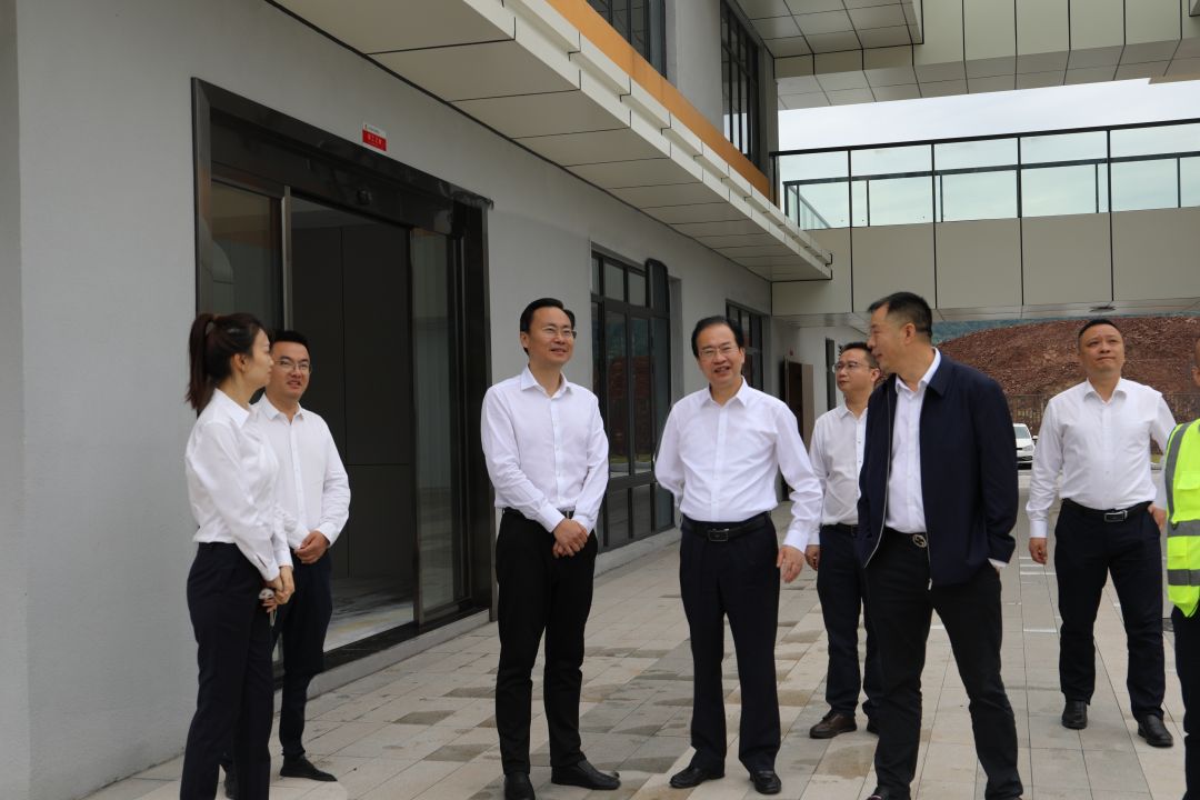 1714960149842389.jpg 2.jpg