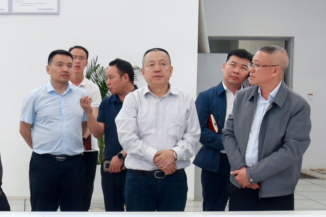 1715304025491965.jpg 1.jpg