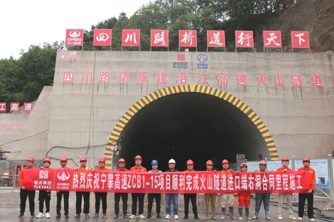 1715393864420244.jpg 1.jpg