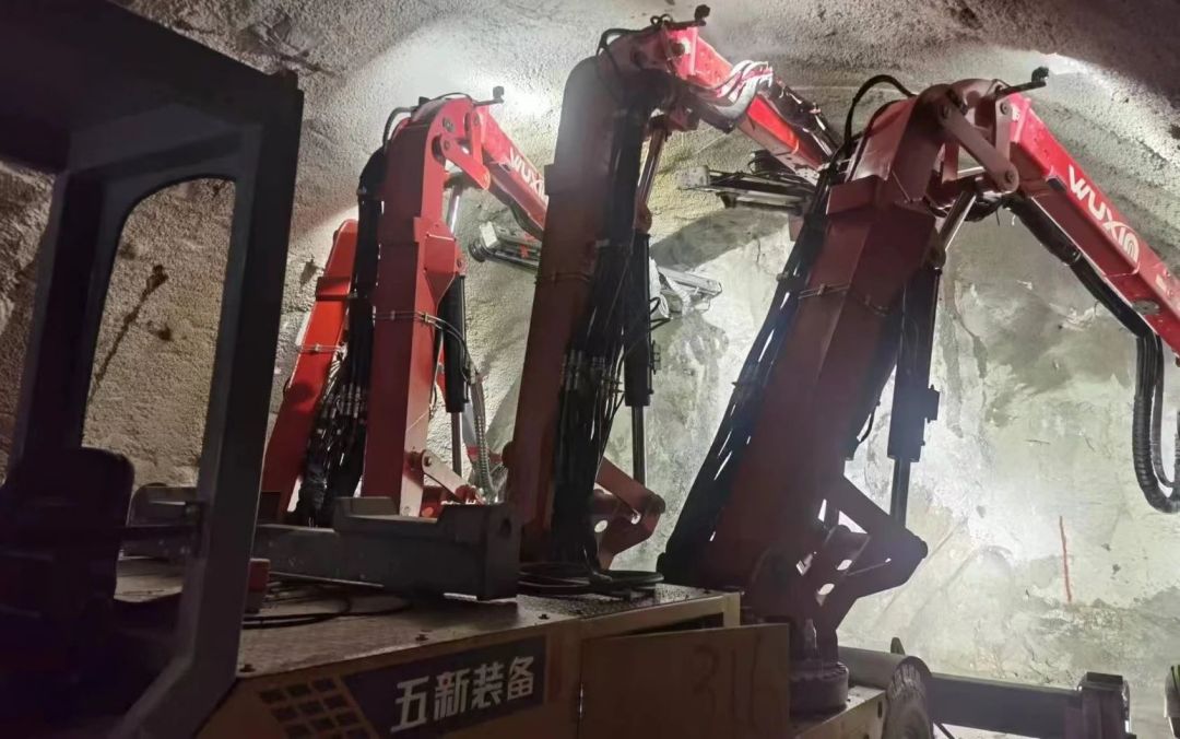 1715393877688365.jpg 2.jpg