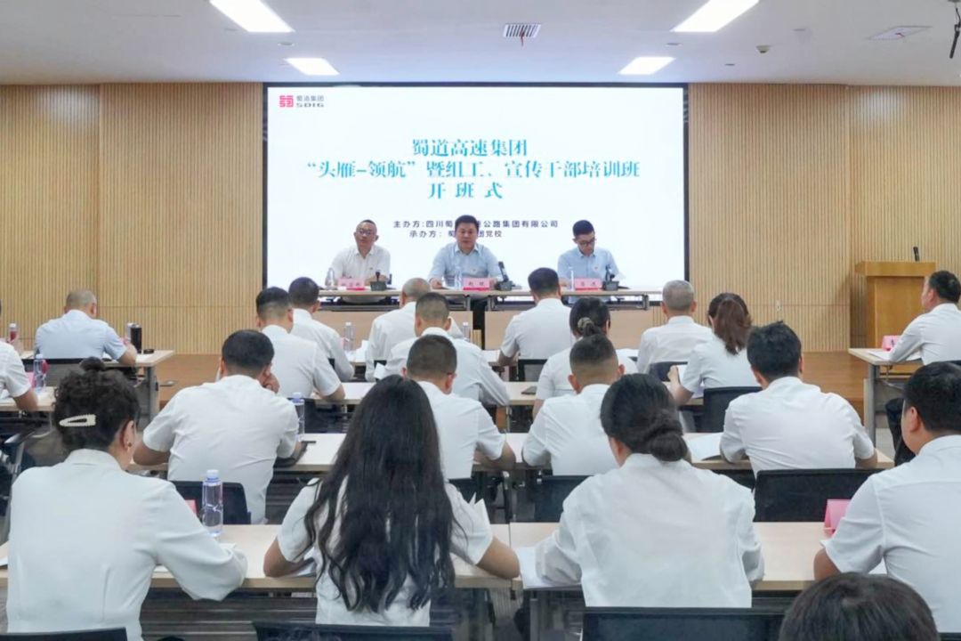 1715647989785276.jpg 1.jpg