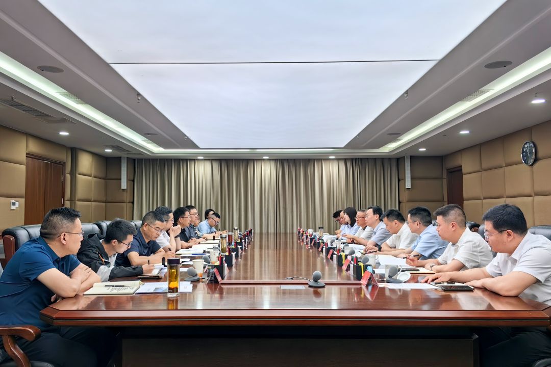 1715821116520309.jpg 1.jpg