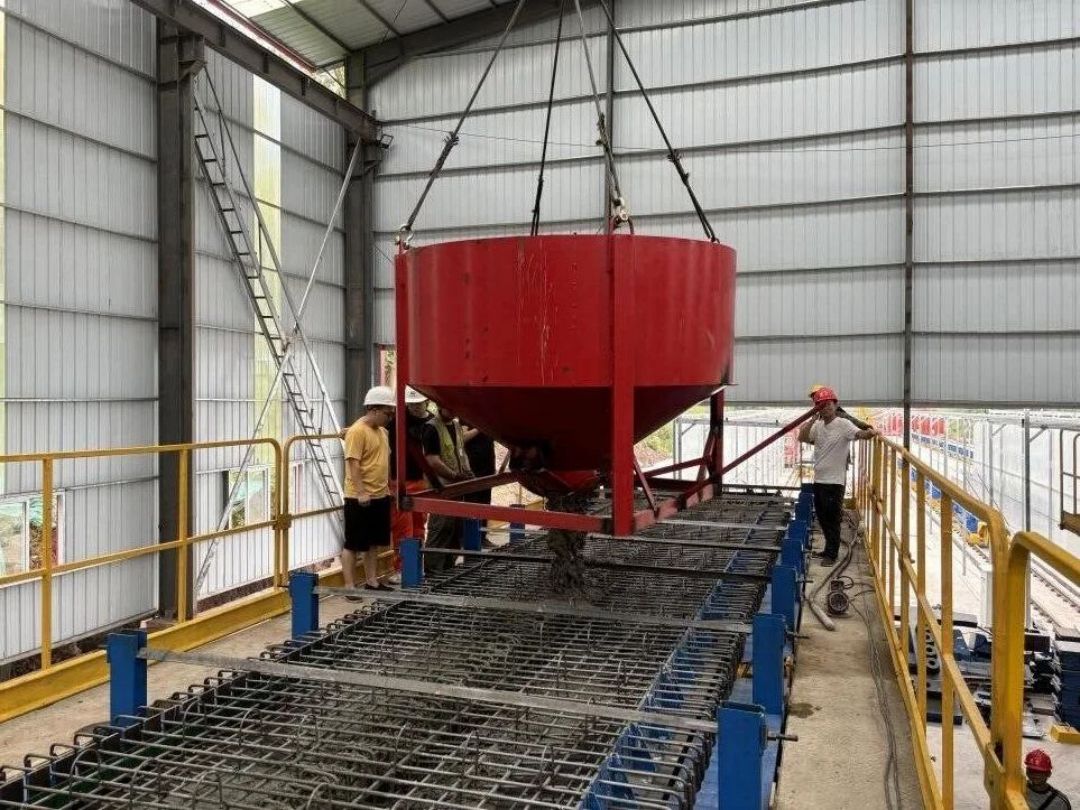 1715821366194490.jpg 4.jpg