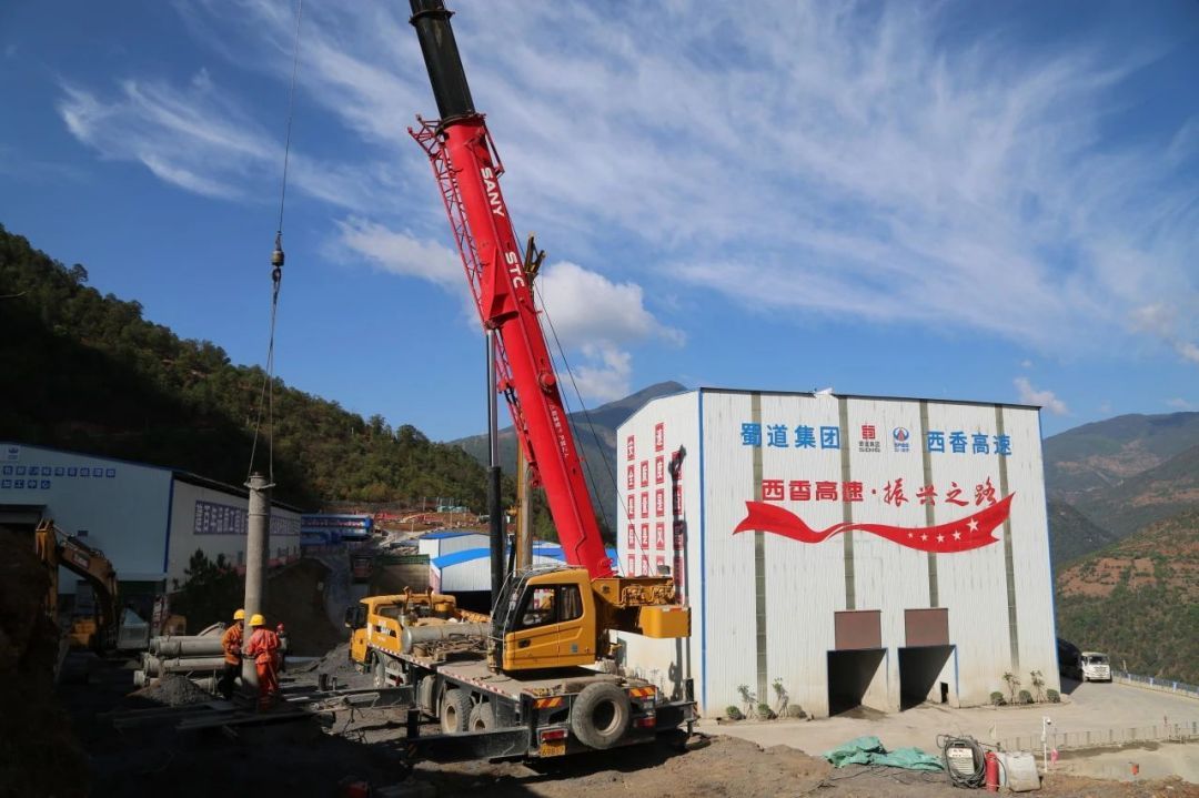 1715907391390946.jpg 3.jpg