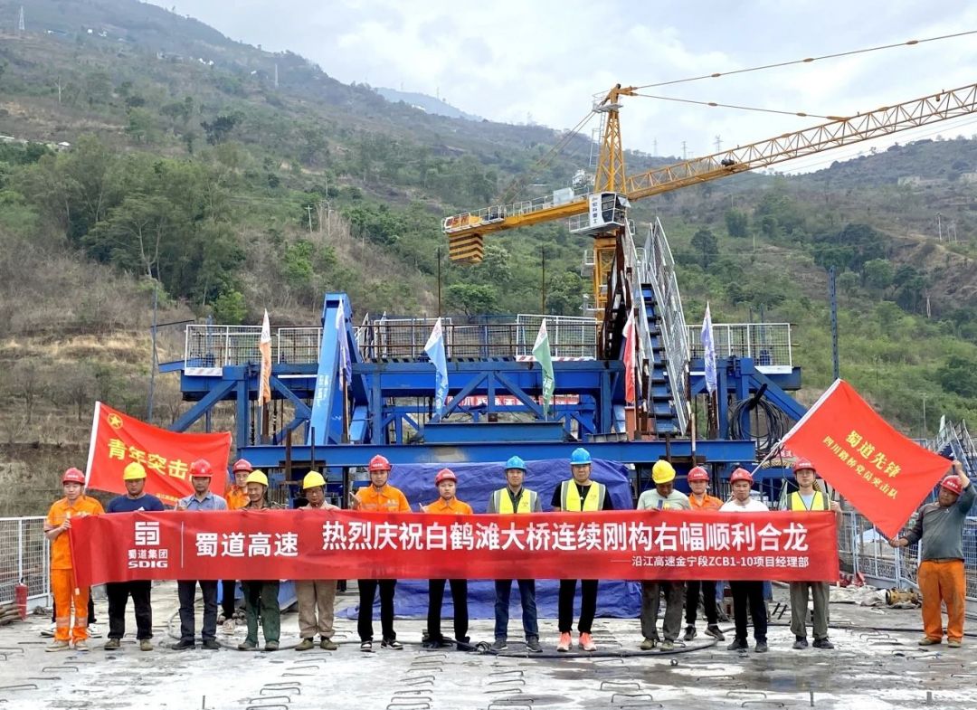 1716170775194756.jpg 3.jpg