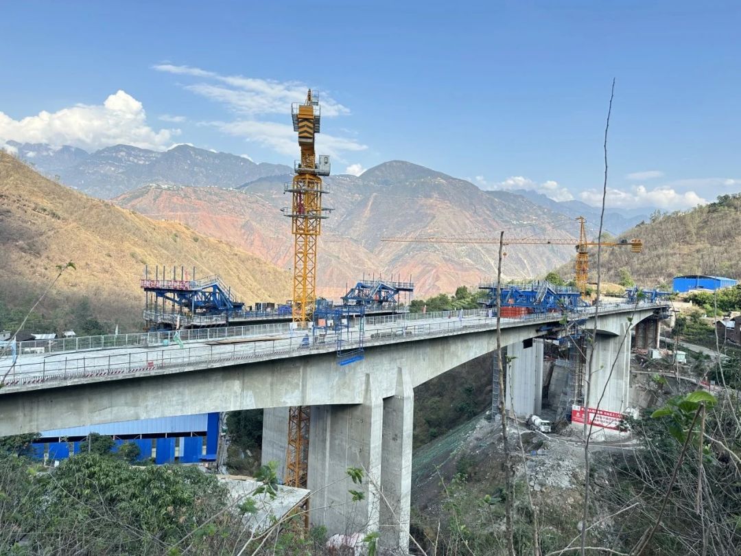 1716170787891147.jpg 4.jpg