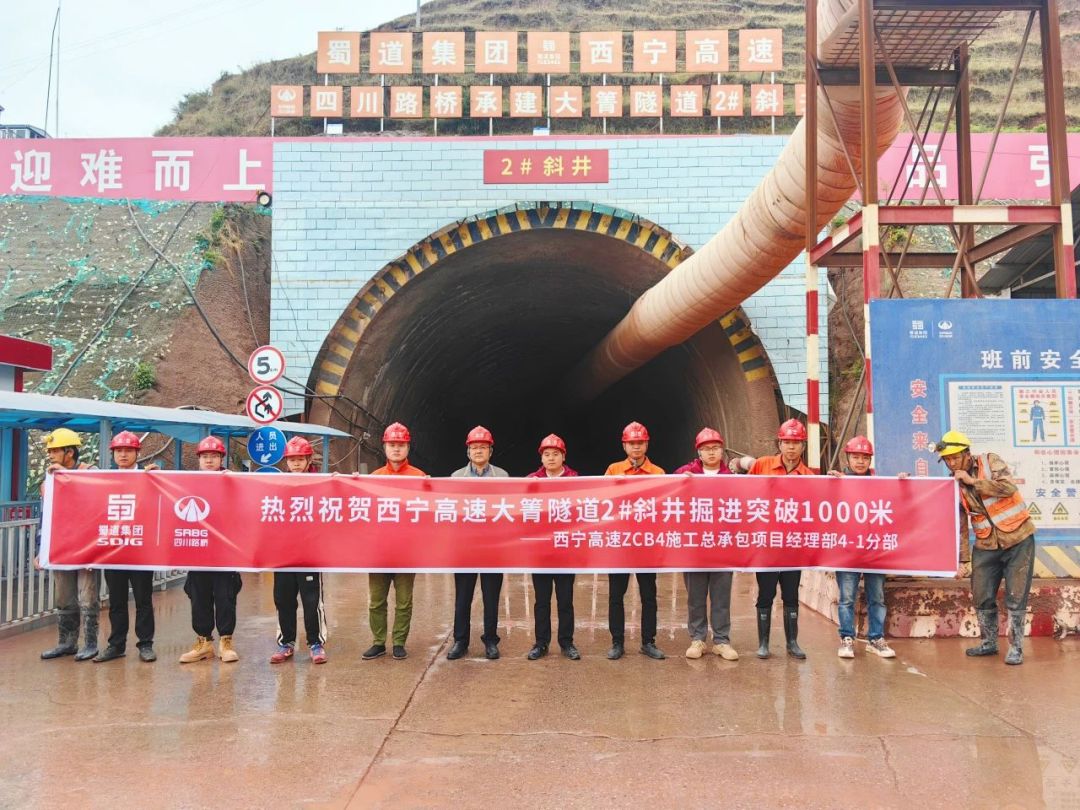 1716170908324082.jpg 5.jpg